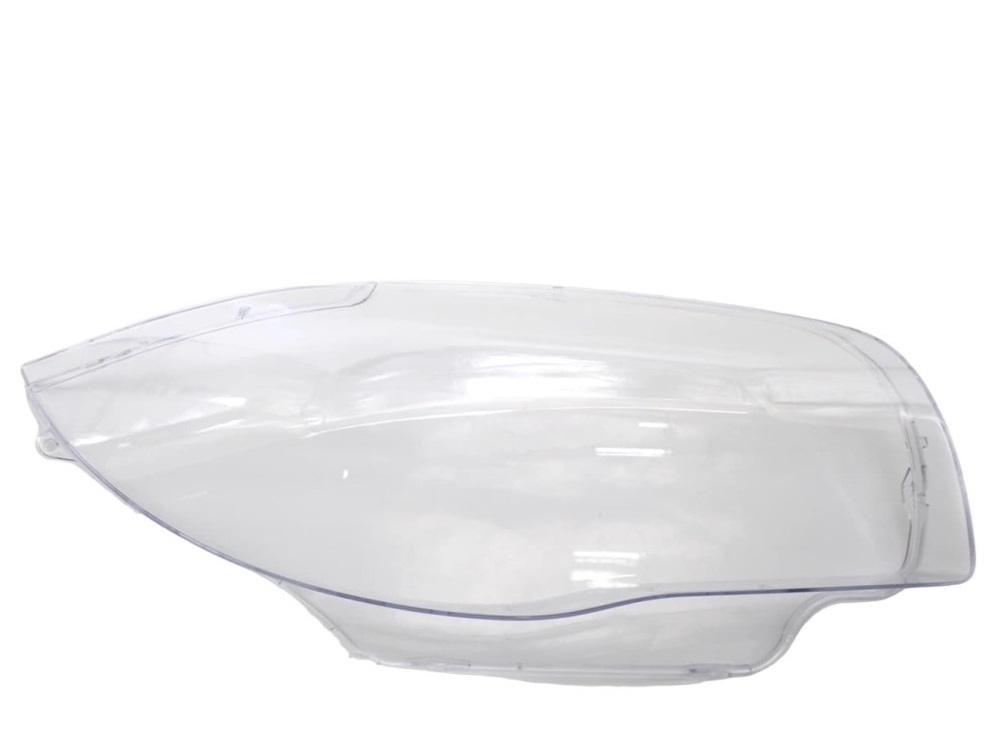  Sticla far dreapta pentru BMW Seria 1 E81 E82 E87 E88 (2004 - 2011) - HB008-DREAPTA 