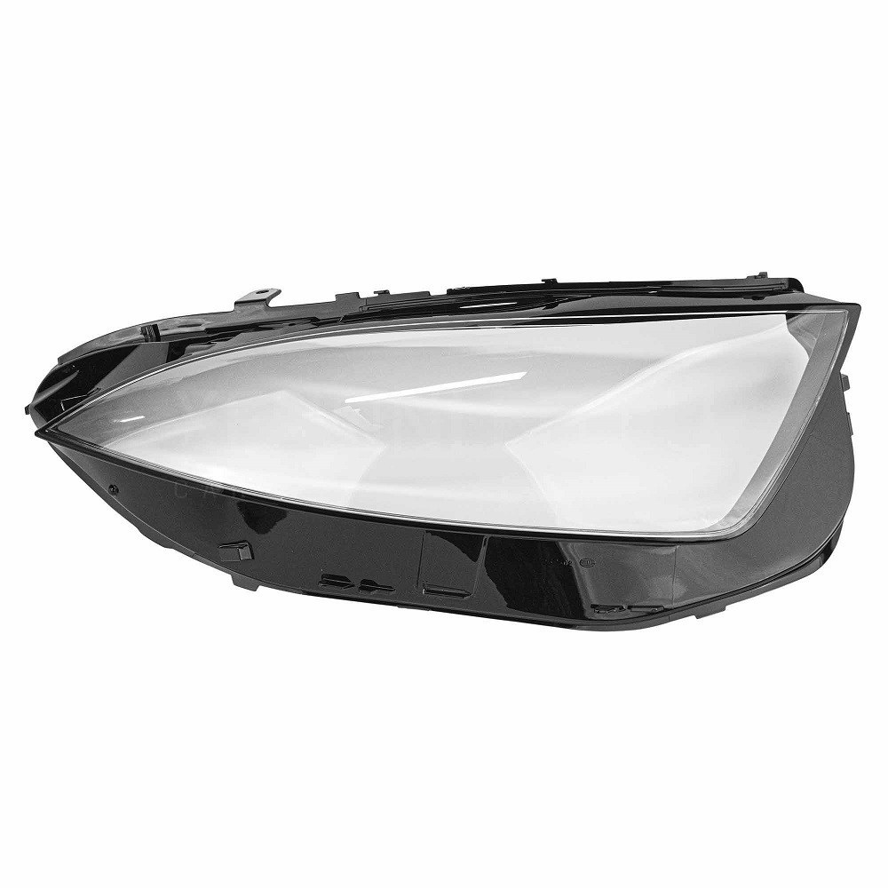  Sticla far dreapta pentru Mercedes CLS Coupe C257 / W257 (2018 - 2023) - HW092-DREAPTA 