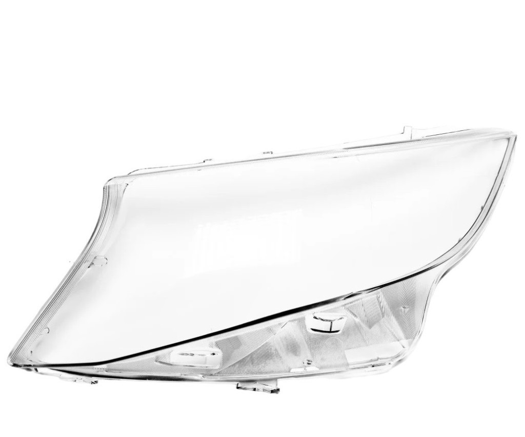  Sticla far stanga pentru Mercedes Vito W447, V-Class / Clasa V (2014 - 2023) - HW054-STANGA 