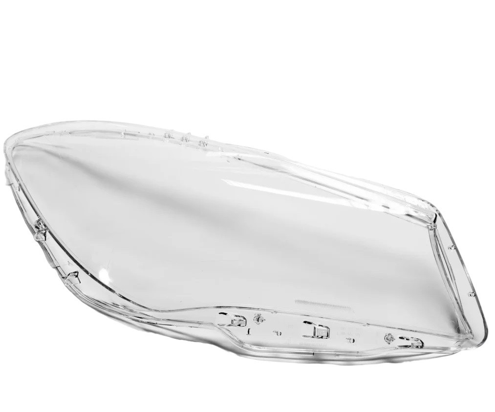  Sticla far dreapta pentru Mercedes CLA C117 Non Facelift (2013 - 2016) - HW036-DREAPTA 