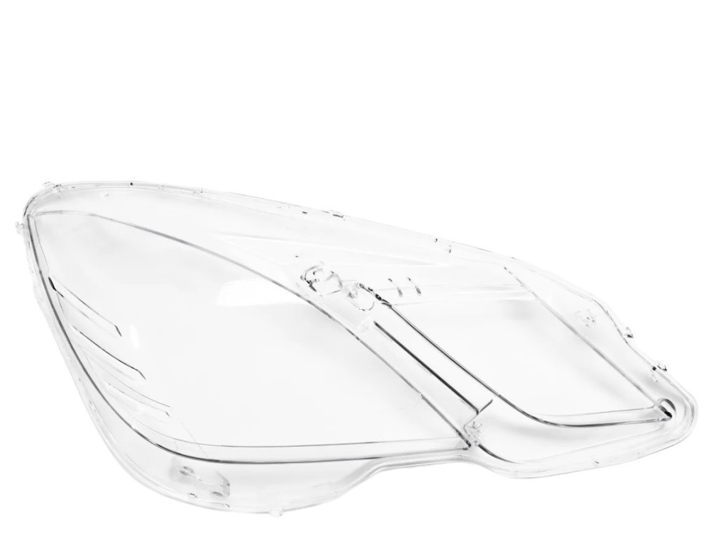  Sticla far dreapta pentru Mercedes E-Class W212 Non Facelift (2009 - 2012) - HW013-DREAPTA 