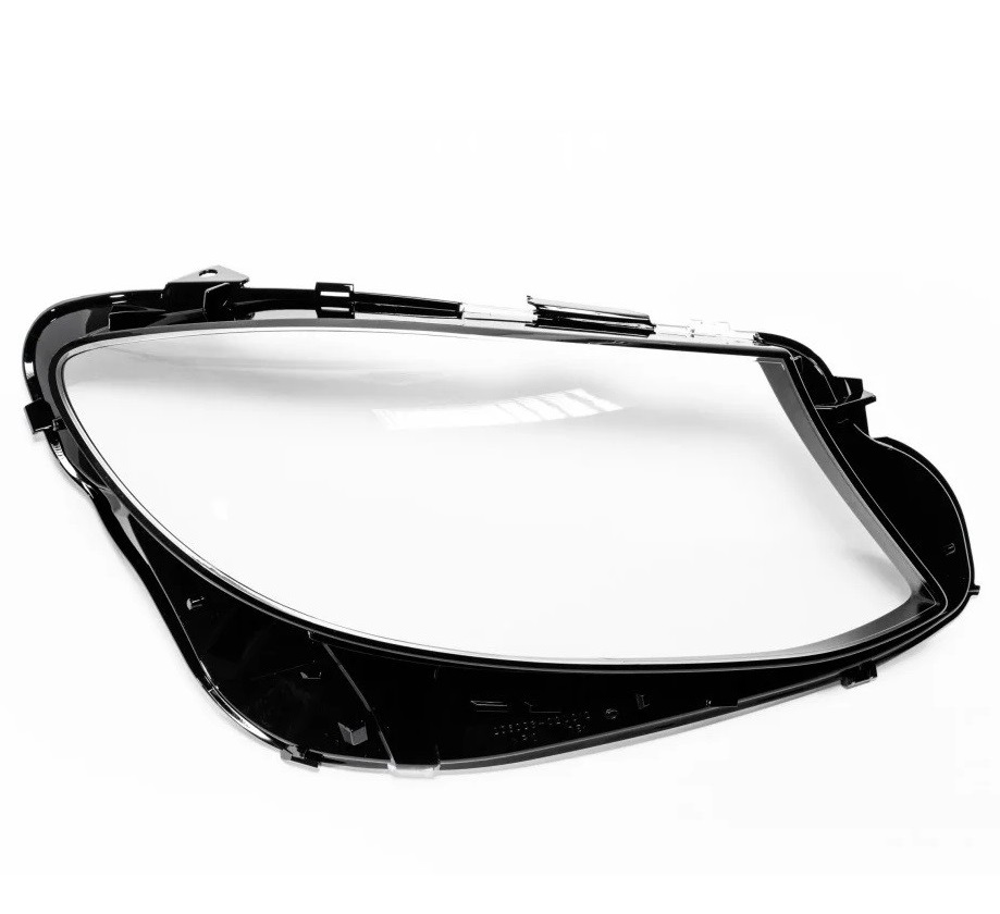  Sticla far dreapta pentru Mercedes E-Class W213, E-Class Coupe C238 (W238) Non Facelift (2016 - 2019) - HW018-DREAPTA 