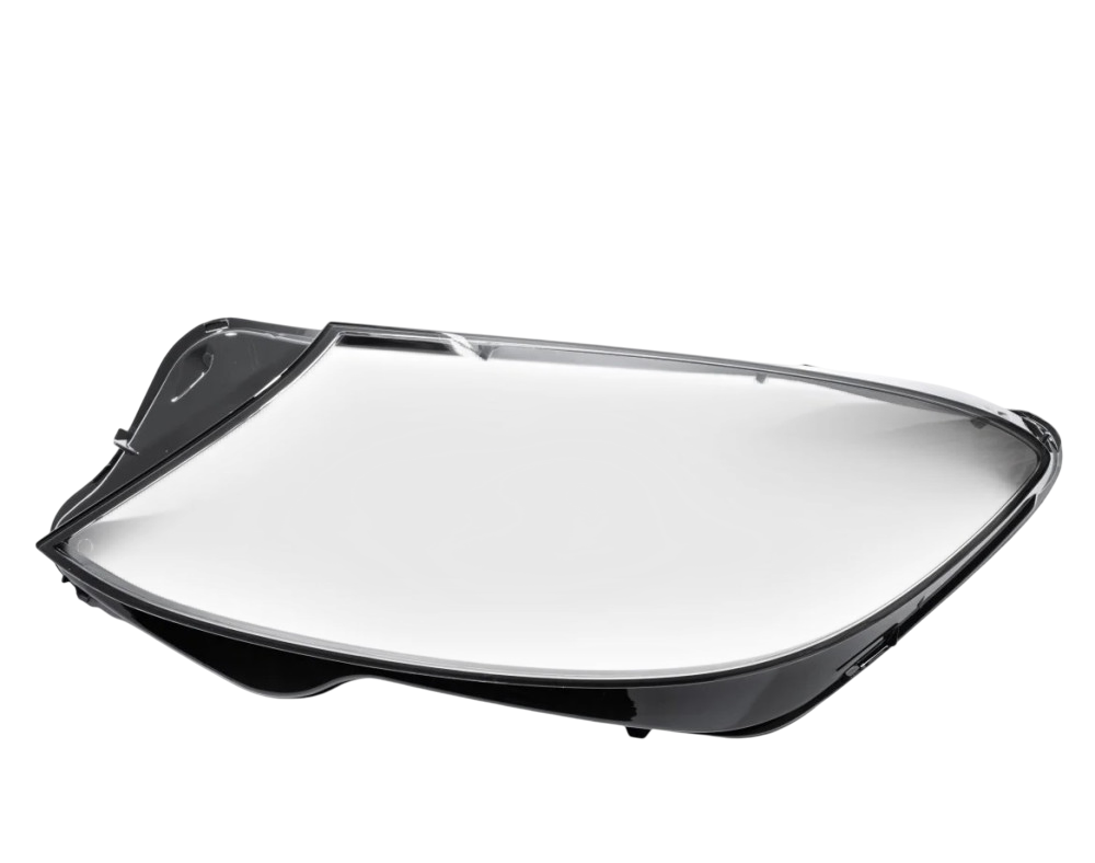  Sticla far stanga pentru Mercedes S-Class W222 Non Facelift (2014 - 2017) - HW025-STANGA 