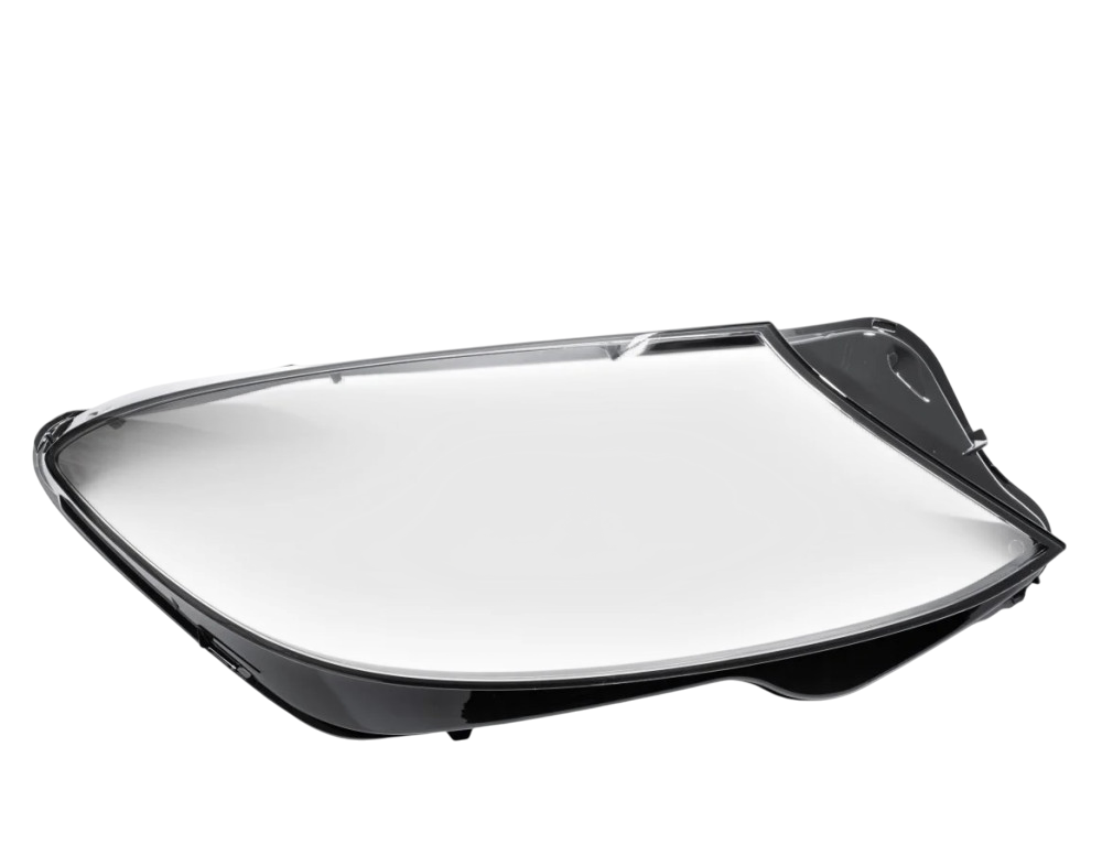  Sticla far dreapta pentru Mercedes S-Class W222 Non Facelift (2014 - 2017) - HW025-DREAPTA 