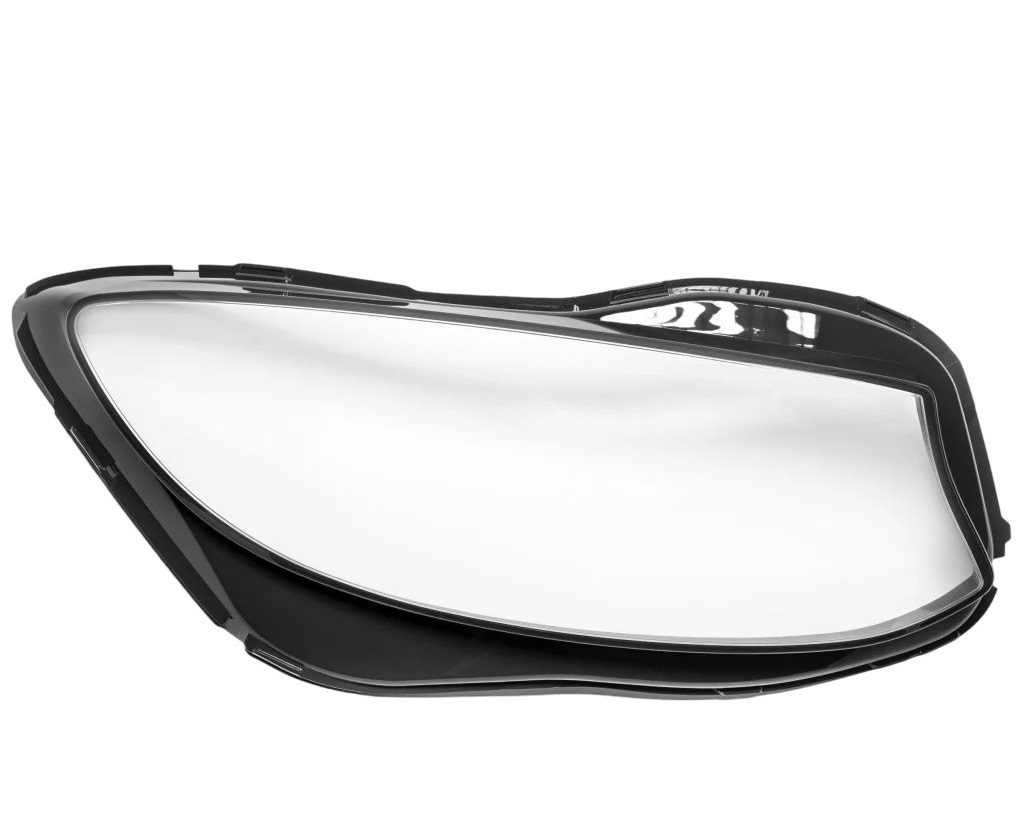  Sticla far dreapta pentru Mercedes S-Class Coupe C217, W217 (2014 - 2020) - HW142-DREAPTA 