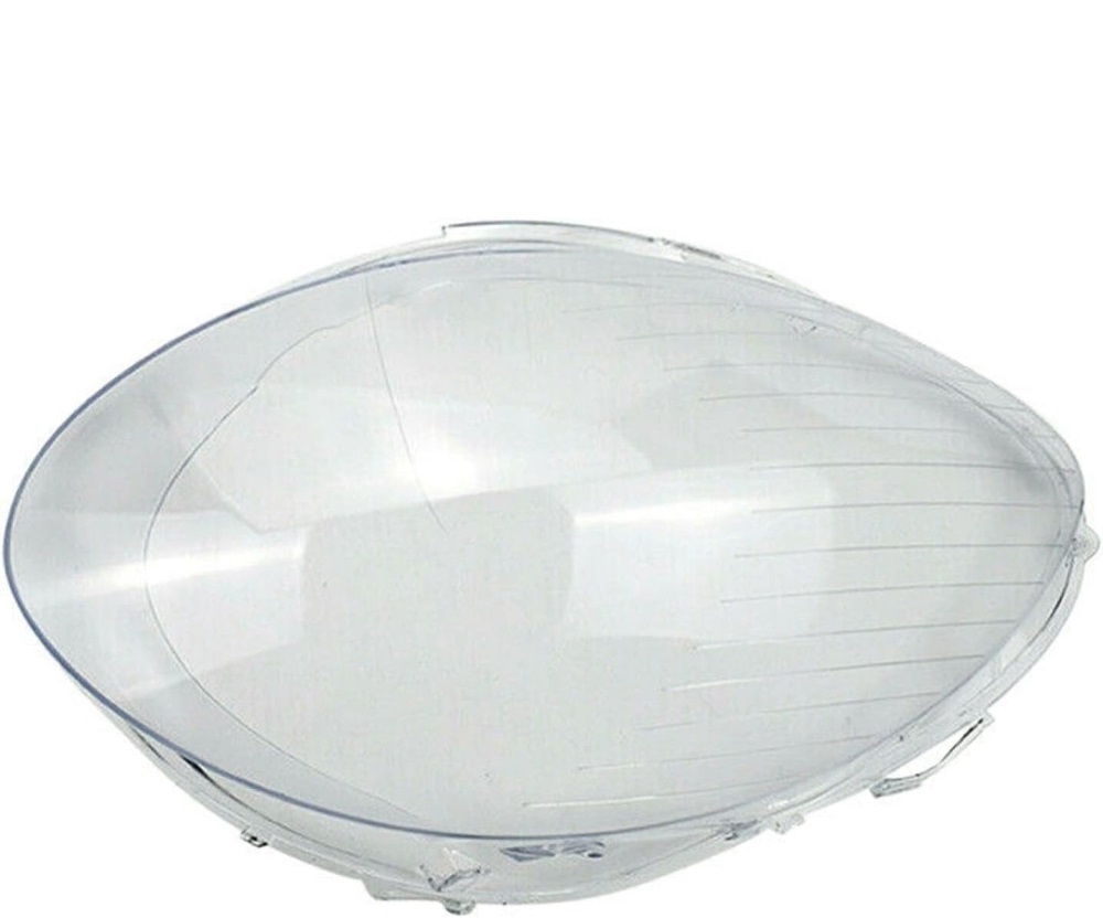  Sticla far stanga pentru Mercedes R-Class W251 fara Facelift (2005 - 2009) - HW029-STANGA