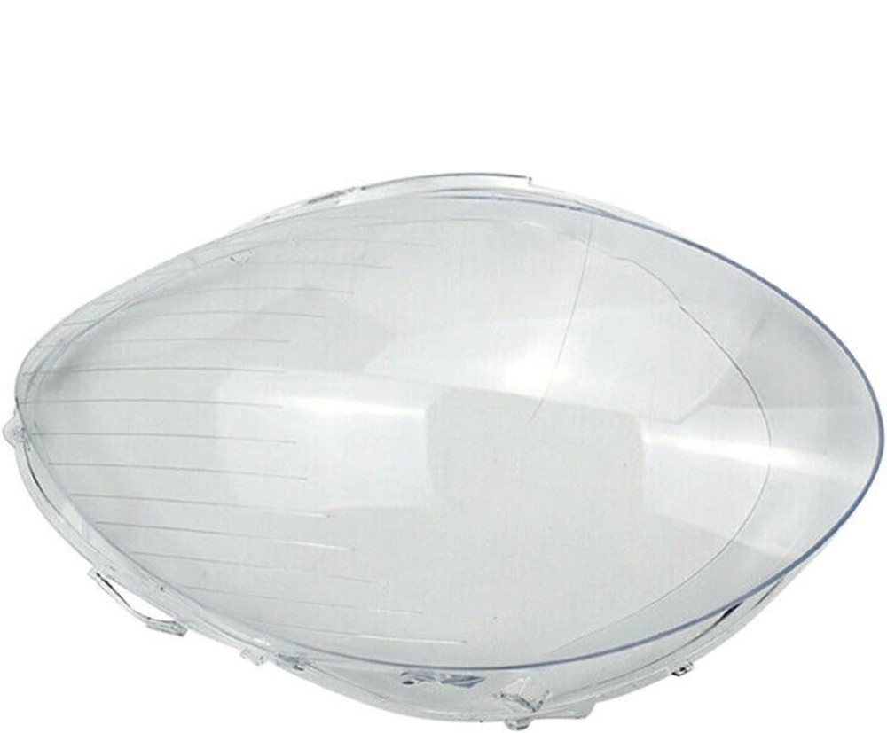  Sticla far dreapta pentru Mercedes R-Class W251 fara Facelift (2005 - 2009) - HW029-DREAPTA 