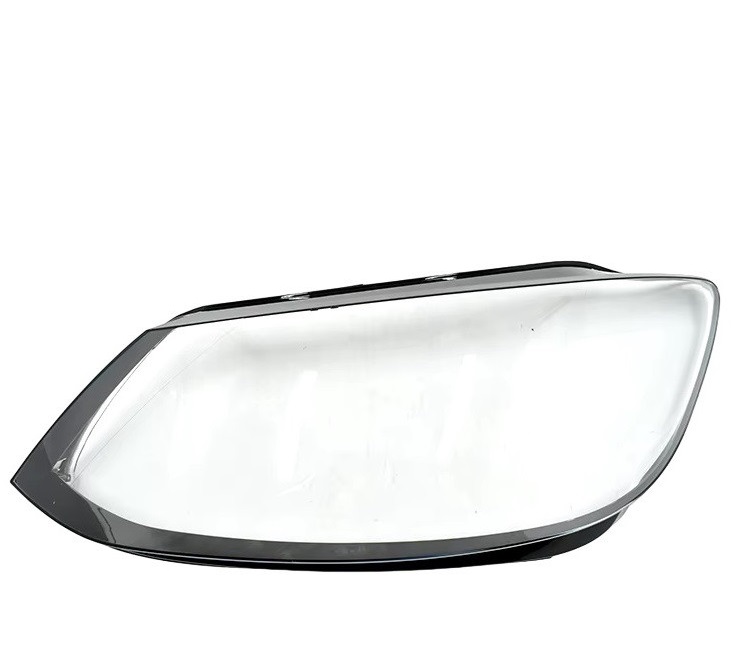  Sticla far stanga pentru Volkswagen Sharan (2011 - 2023) - HV087-STANGA
