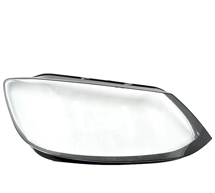  Sticla far dreapta pentru Volkswagen Sharan (2011 - 2023) - HV087-DREAPTA 