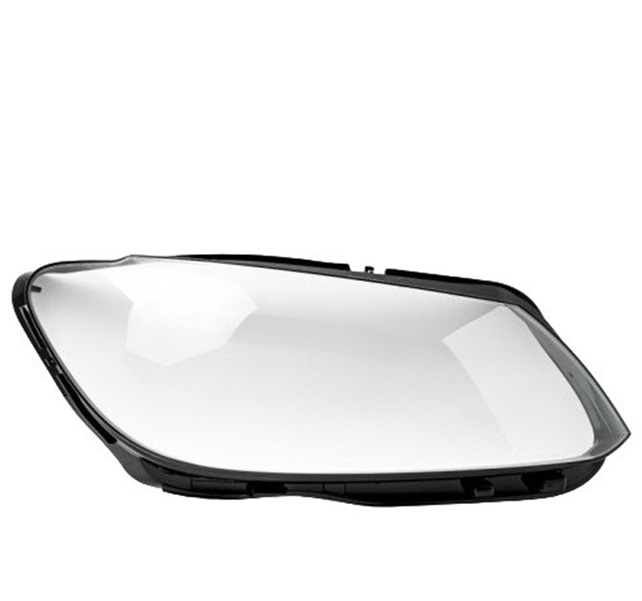  Sticla far dreapta pentru Volkswagen Touran 1 Facelift (2011 - 2015) - HV034-DREAPTA 
