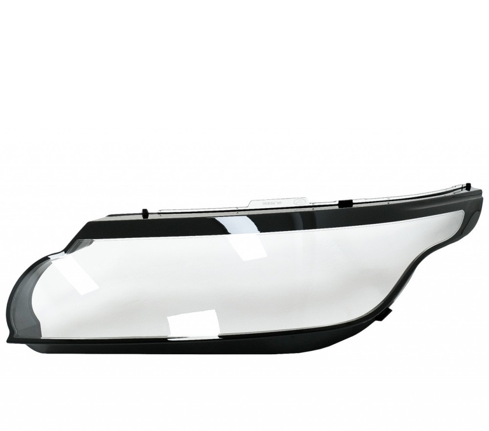  Sticla far stanga pentru Range Rover Sport II (2014 - 2017) - HL011-STANGA 