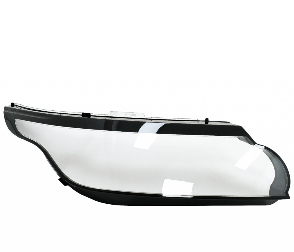  Sticla far dreapta pentru Range Rover Sport II (2014 - 2017) - HL011-DREAPTA 