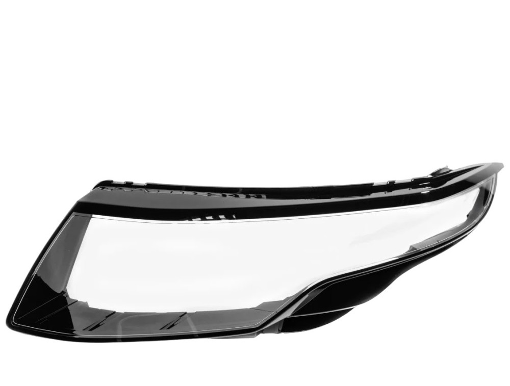  Sticla far stanga pentru Range Rover Evoque I (2012 - 2018) - HL021-STANGA 