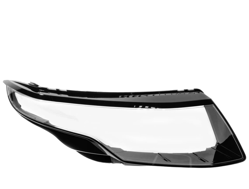  Sticla far dreapta pentru Range Rover Evoque I (2012 - 2018) - HL021-DREAPTA 