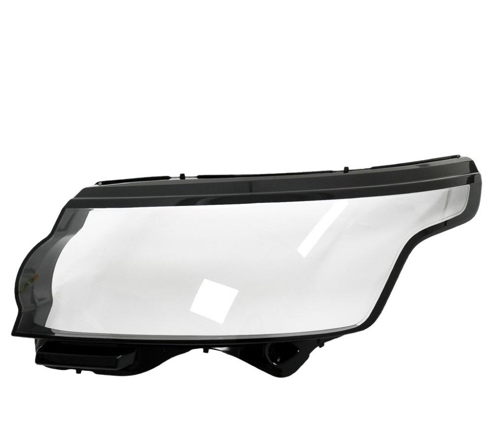  Sticla far stanga pentru Range Rover Vogue (2013 - 2017) - HL017-STANGA