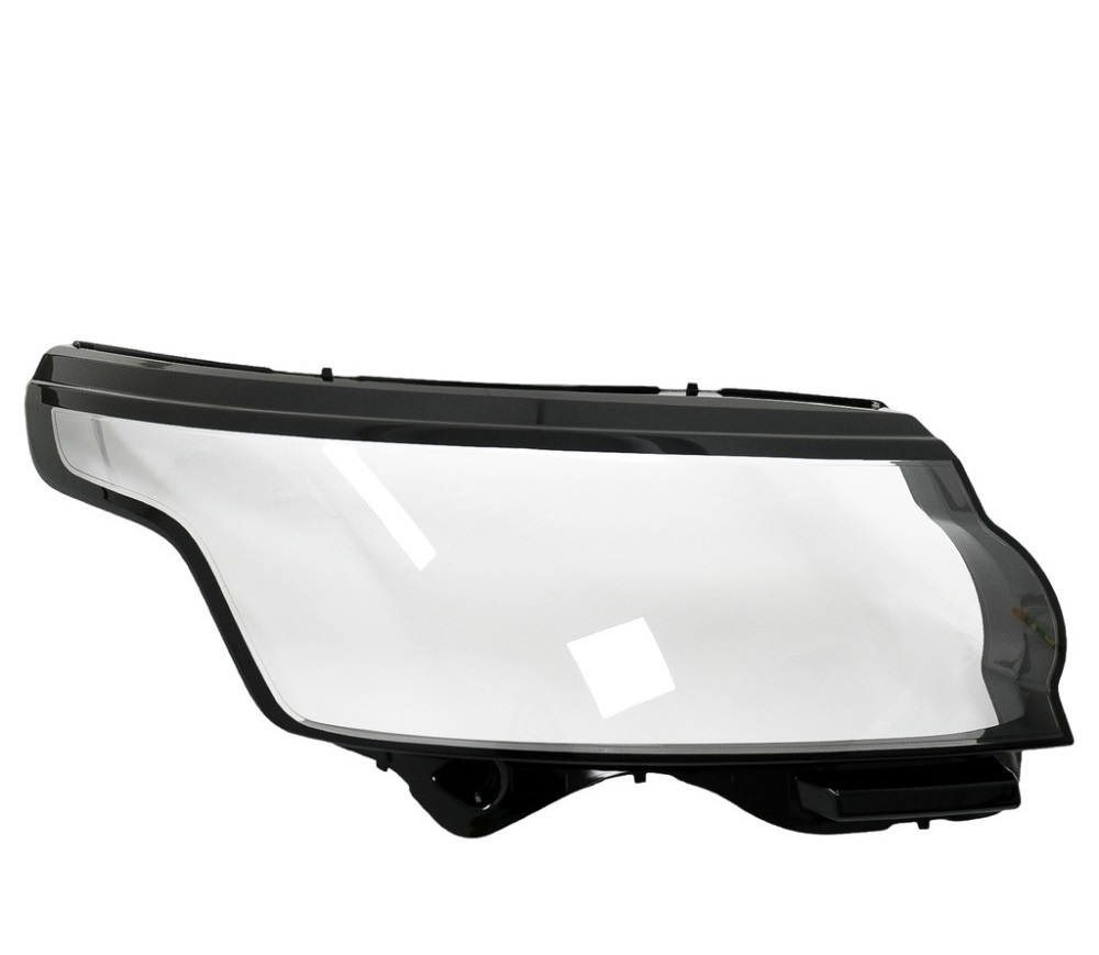  Sticla far dreapta pentru Range Rover Vogue (2013 - 2017) - HL017-DREAPTA