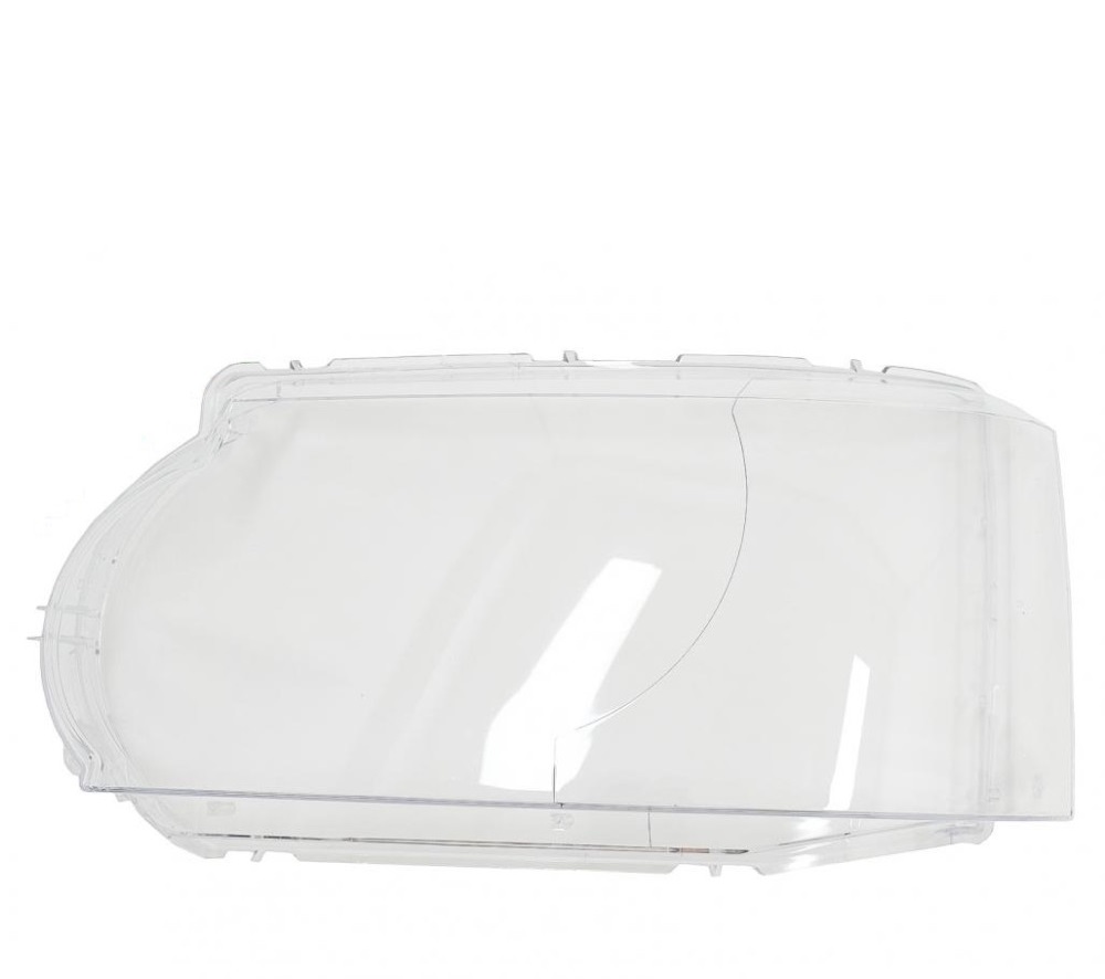  Sticla far stanga pentru Range Rover Vogue (2010 - 2012) - HL015-STANGA 