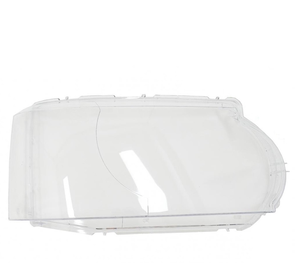  Sticla far dreapta pentru Range Rover Vogue (2010 - 2012) - HL015-DREAPTA 