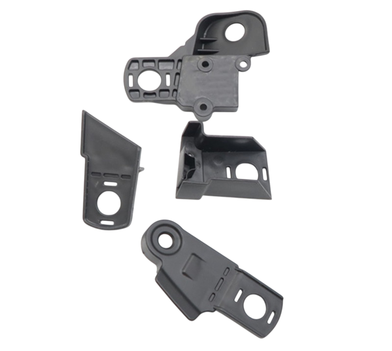 Kit reparatie far stanga Land Rover Range Rover 4 facelift 2017-2021 - HBR1820 Left