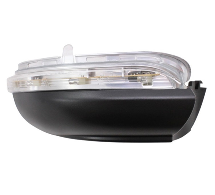 Semnalizare Led Oglinda dreapta VW Golf 6, Touran - 3BD949102A / 3BD 949 102A