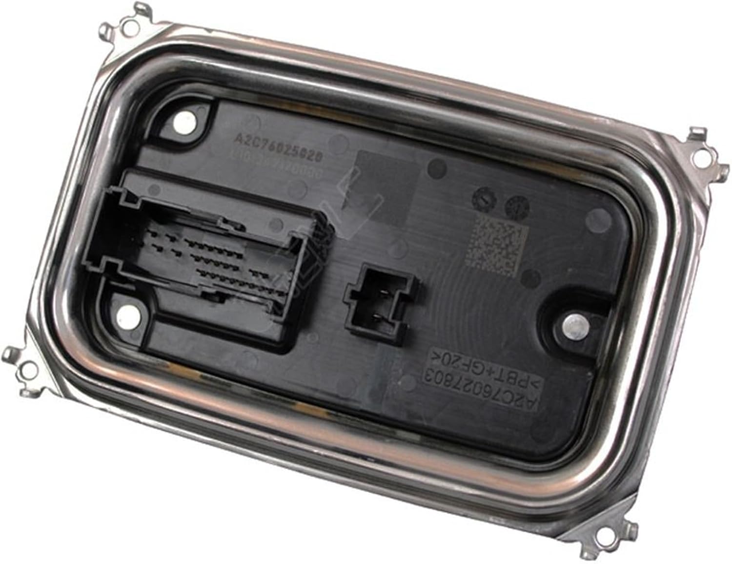 Modul stanga Far Mercedes-Benz - A2239002526 / A223 900 25 26 / A2C76025020 / A2239006130 / A223 900 61 30 / A2C76027307 / A2C76025018