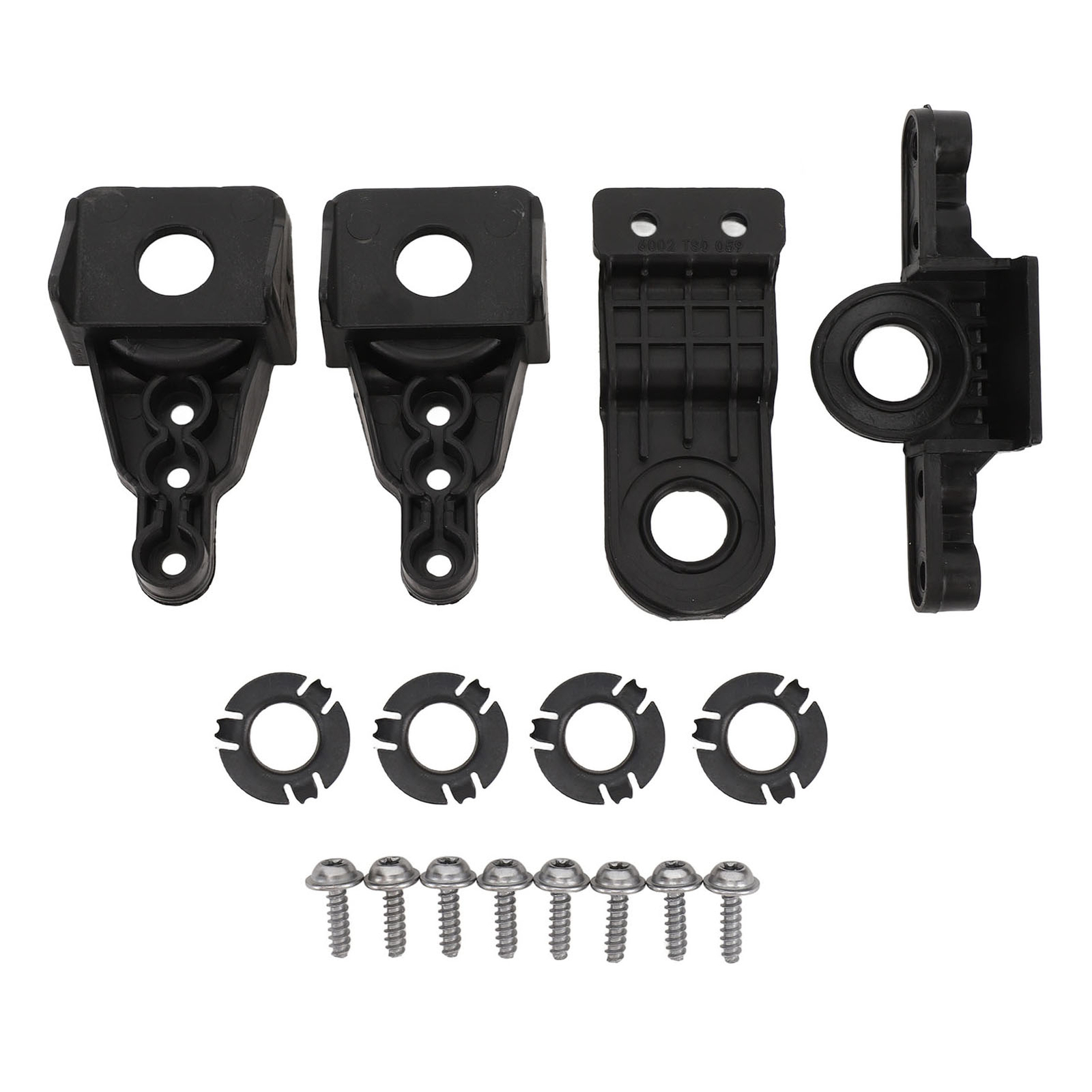 Kit reparatie far BMW X5 F15, X6 F16 2014-2018 - 63117381444