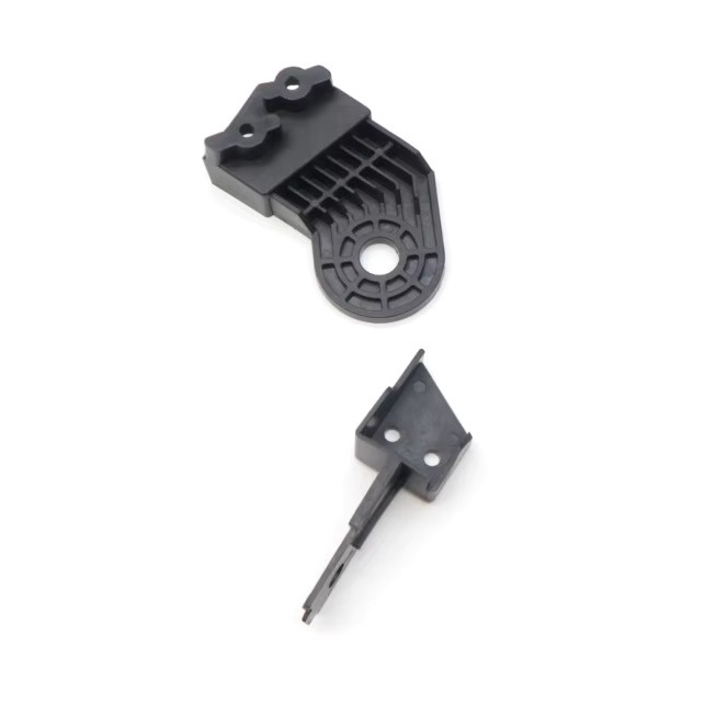 Kit reparatie far stanga BMW X3 F25 2010-2014 - 63117401167
