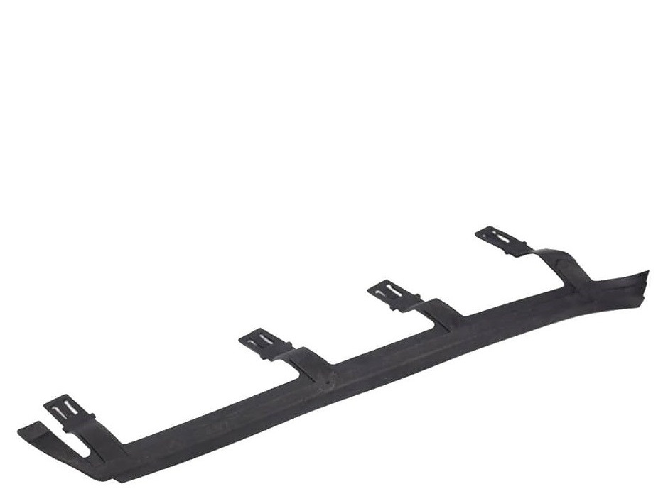 Garnitura far stanga pentru BMW X3 E83 (2003 - 2010) - COD OEM 63126939273