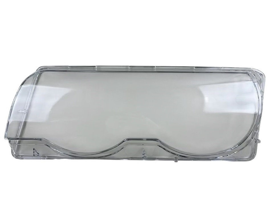  Sticla far stanga BMW Seria 7 E38 cu Facelift (1998 - 2001) - HB059-STANGA 
