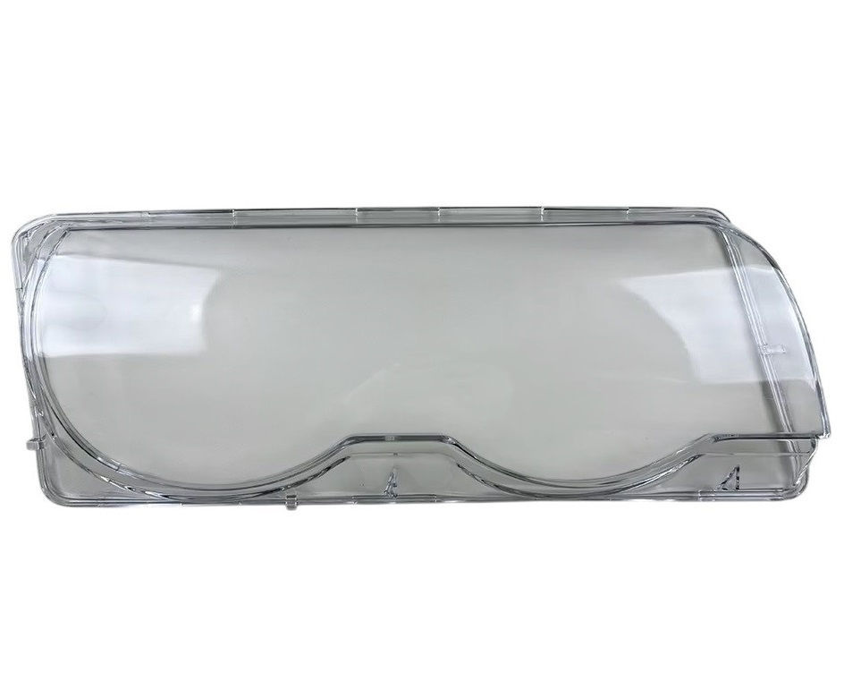  Sticla far dreapta BMW Seria 7 E38 cu Facelift (1998 - 2001) - HB059-DREAPTA