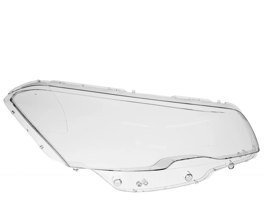  Sticla far dreapta pentru Peugeot 508 (2014 - 2018) - HP016-DREAPTA 