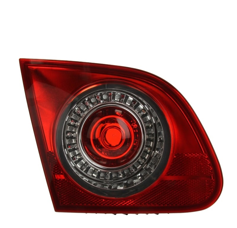 Lampa LED spate stanga interior VW Passat B6 Sedan 2005-2010 - 3CD945093