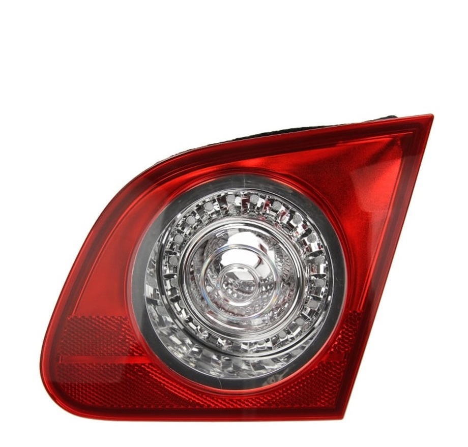 Lampa LED spate dreapta interior VW Passat B6 Sedan 2005-2010 - 3CD945094