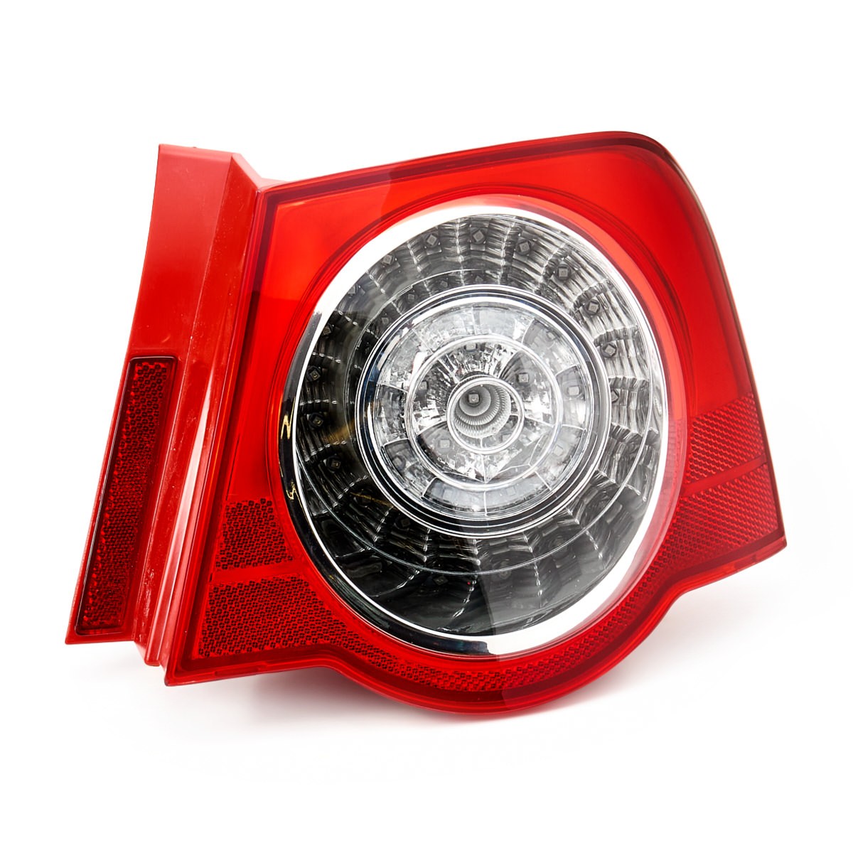 Lampa LED spate dreapta exterior VW Passat B6 Sedan 2005-2010 - 3C5945096H