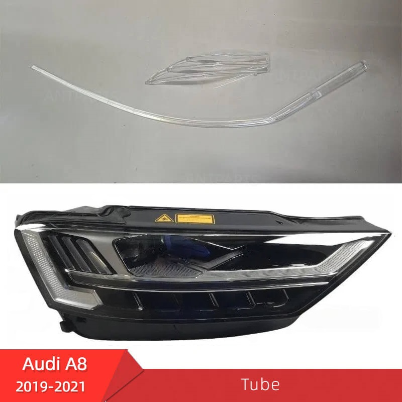 Fibra reparatie DRL far dreapta Audi A8 D5 2017-2021  Matrix - LG-A8-M-1921 Right