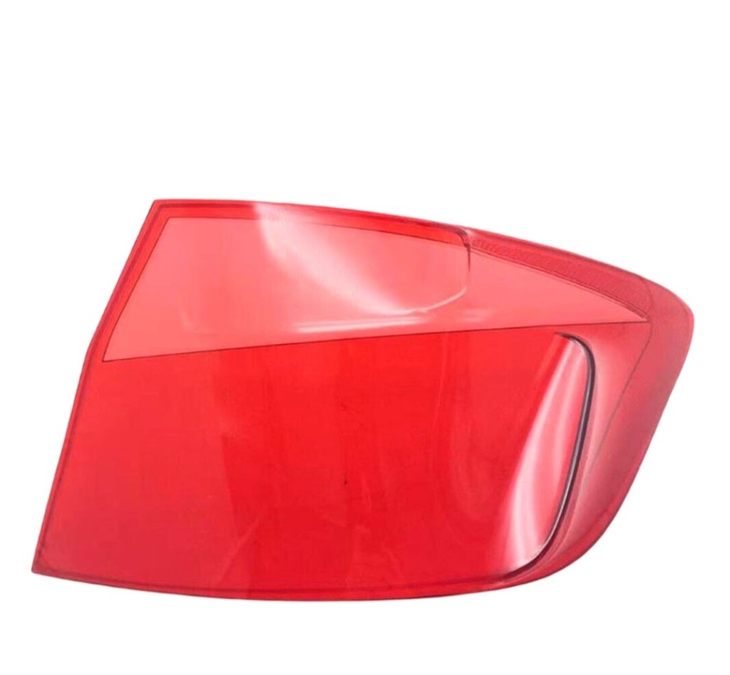  Sticla lampa spate dreapta pentru BMW Seria 5 F10/F11 LCI/Facelift (2014 - 2016) - TLC-F10-1416-DREAPTA 