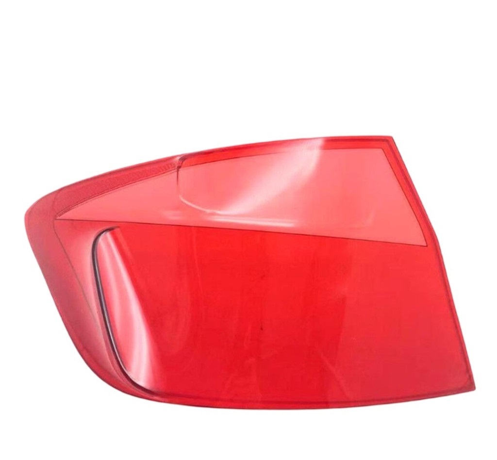  Sticla lampa spate stanga pentru BMW Seria 5 F10/F11 LCI/Facelift (2014 - 2016) - TLC-F10-1416-STANGA 