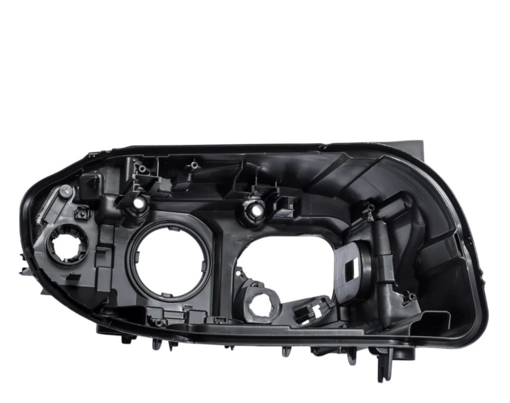  Carcasa far dreapta BMW X1 E84 LCI / Facelift (2013 - 2015) - HB064-DREAPTA 