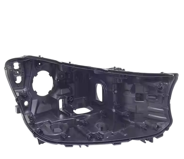  Carcasa far dreapta BMW Seria 7 G11, G12 pentru farul LED Laser (2015 - 2018) - HB099-DREAPTA 