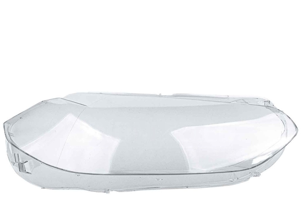  Sticla far dreapta BMW Seria 1 Sedan F52 (2017 - 2024) - HCF521518-DREAPTA 
