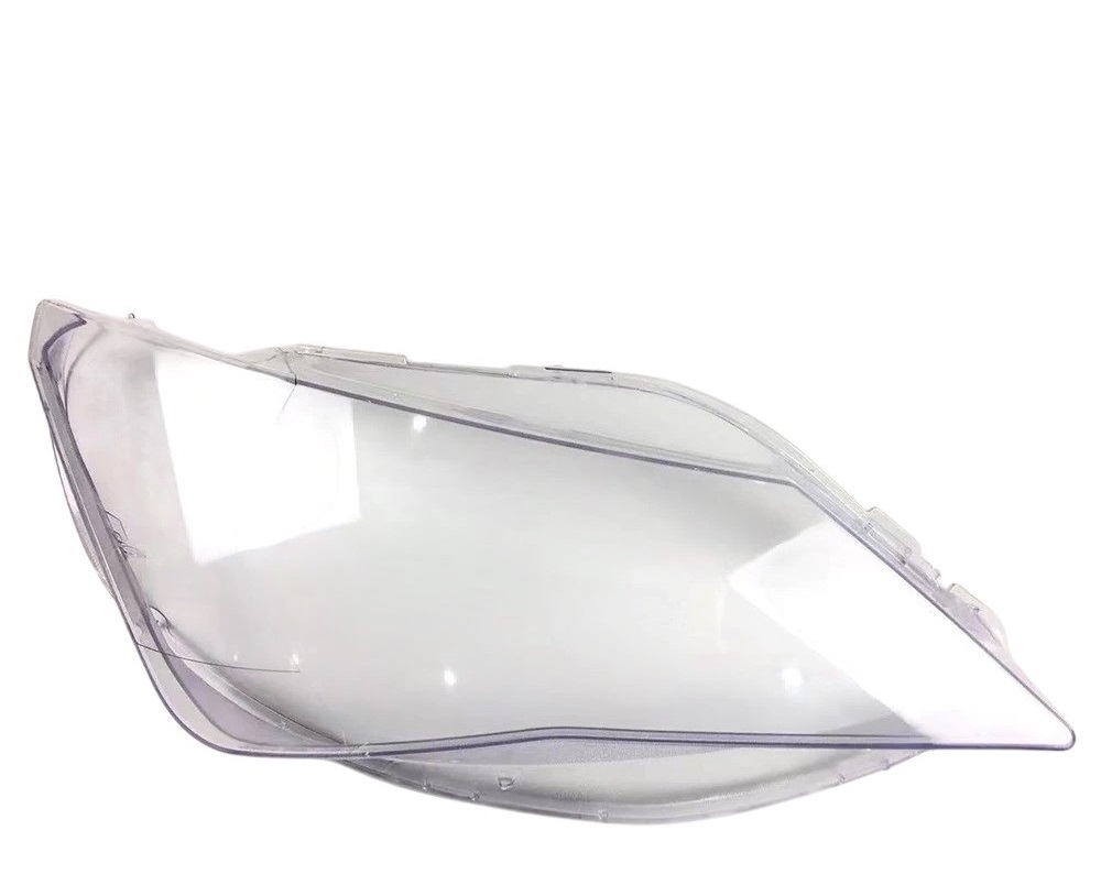  Sticla far dreapta pentru Seat Ibiza (2012 - 2017) - HVS008-DREAPTA 