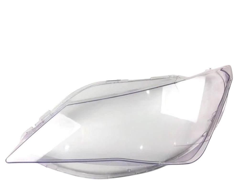  Sticla far stanga pentru Seat Ibiza (2012 - 2017) - HVS008-STANGA 