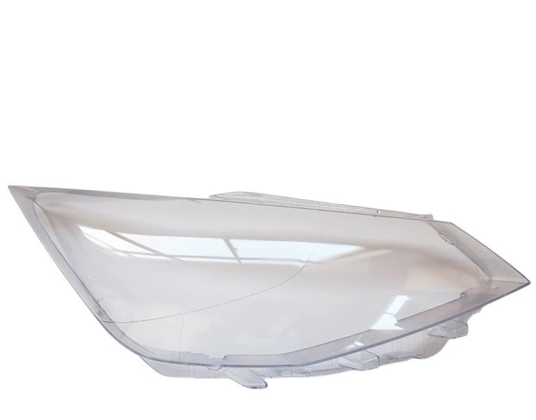  Sticla far dreapta pentru Seat Ibiza (2018 - 2021) - HVS011-DREAPTA 