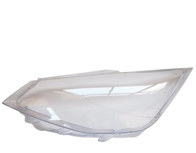  Sticla far stanga pentru Seat Ibiza (2018 - 2021) - HVS011-STANGA 