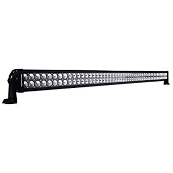 LED Bar Auto Offroad 180W/12V-24V, 13.200 Lumeni, 31,5"/80 cm, Combo Beam 12/60°