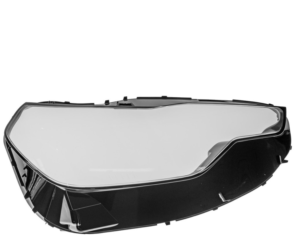  Sticla far dreapta pentru BMW Seria 2 Coupe G42 (2021 - prezent) - HB987-DREAPTA 