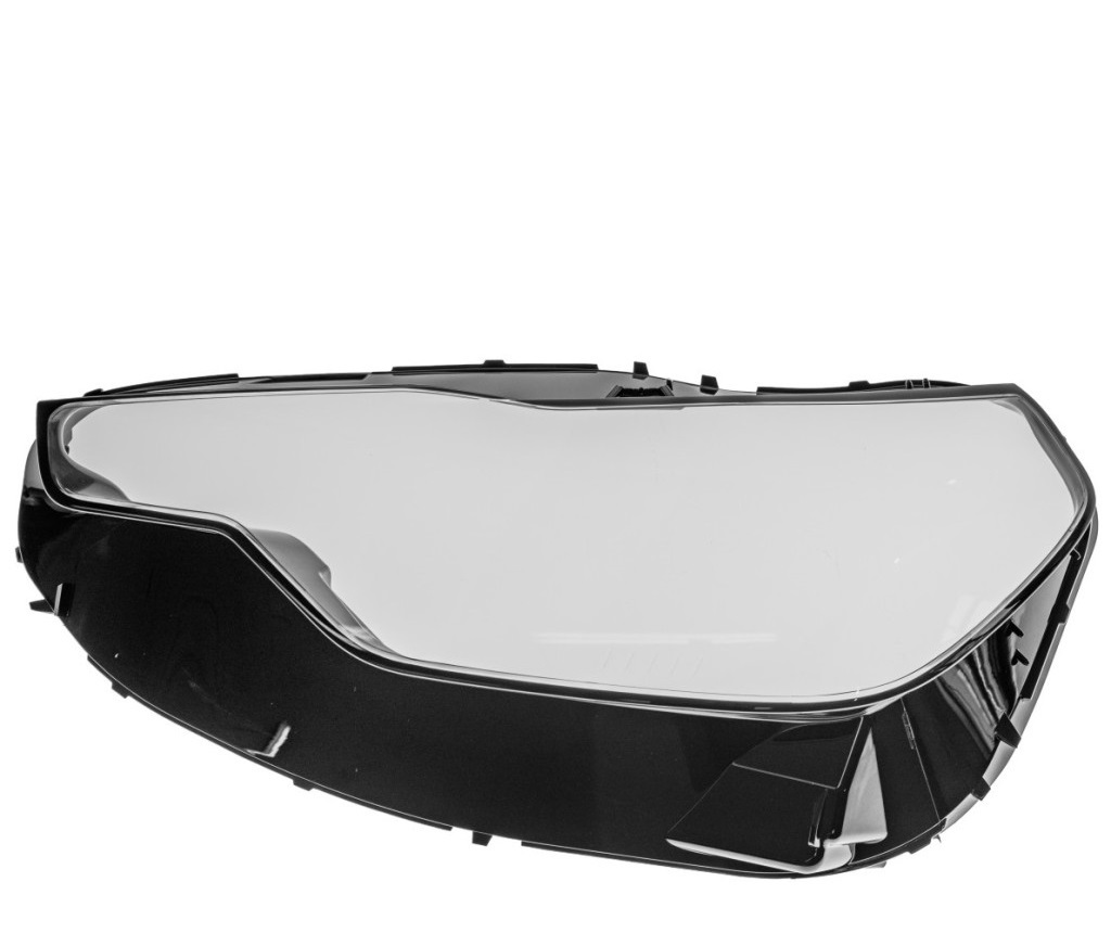  Sticla far stanga pentru BMW Seria 2 Coupe G42 (2021 - prezent) - HB987-STANGA 