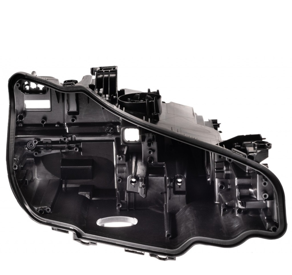  Carcasa far dreapta BMW Seria 8 G14, G15, G16 (2018 - prezent) - HB152-DREAPTA 