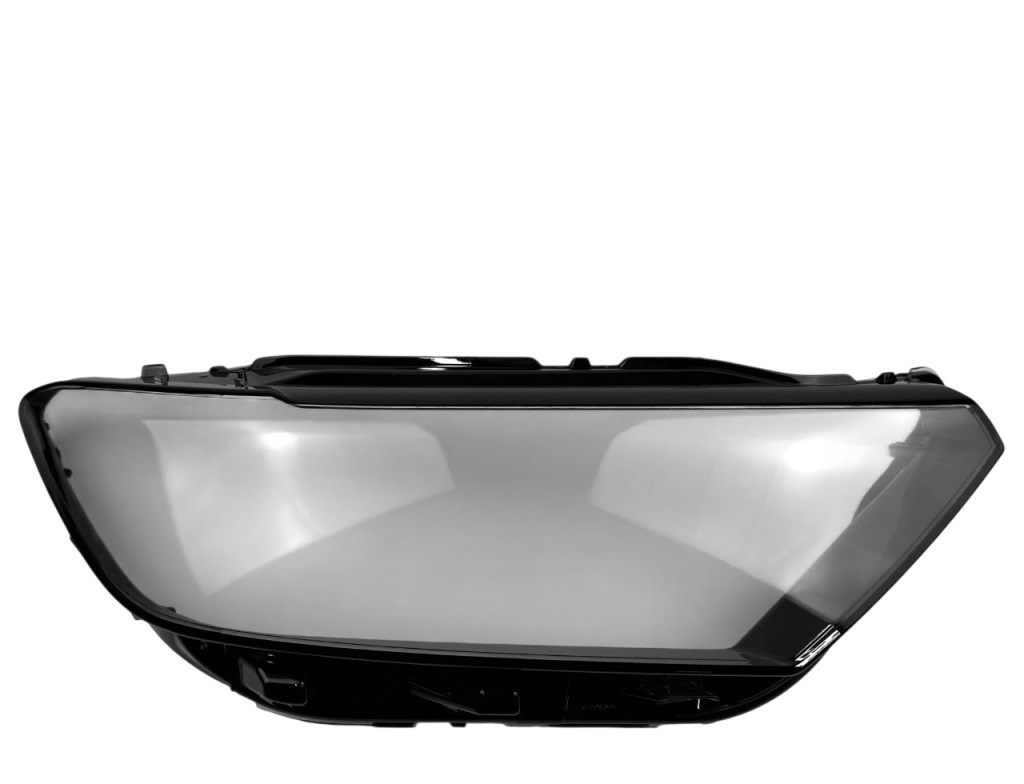 Sticla far dreapta pentru T-ROC I cu facelift (2022 - 2025) - HV157-DREAPTA 
