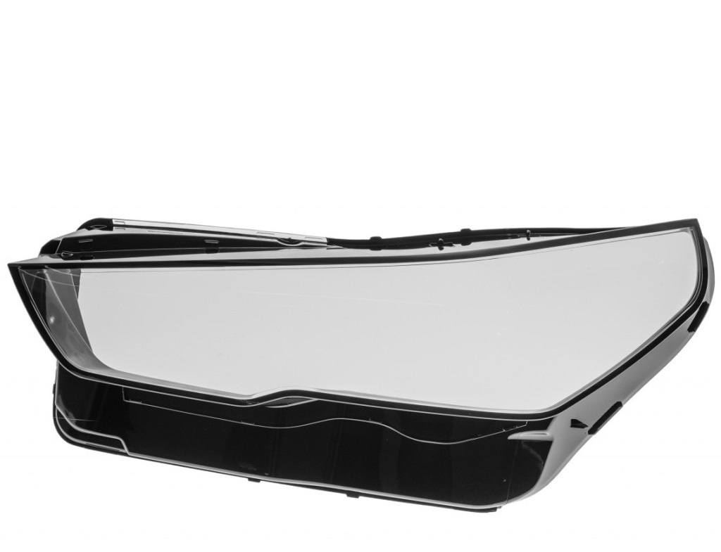  Sticla far stanga pentru BMW Seria 5 G60/G61 (2024 - prezent) - HB180-STANGA 